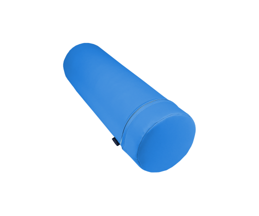 Wałek rehabilitacyjny 20x60 cm