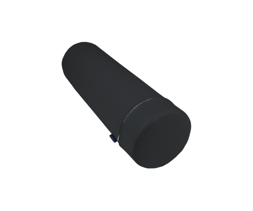 Wałek rehabilitacyjny 20x60 cm