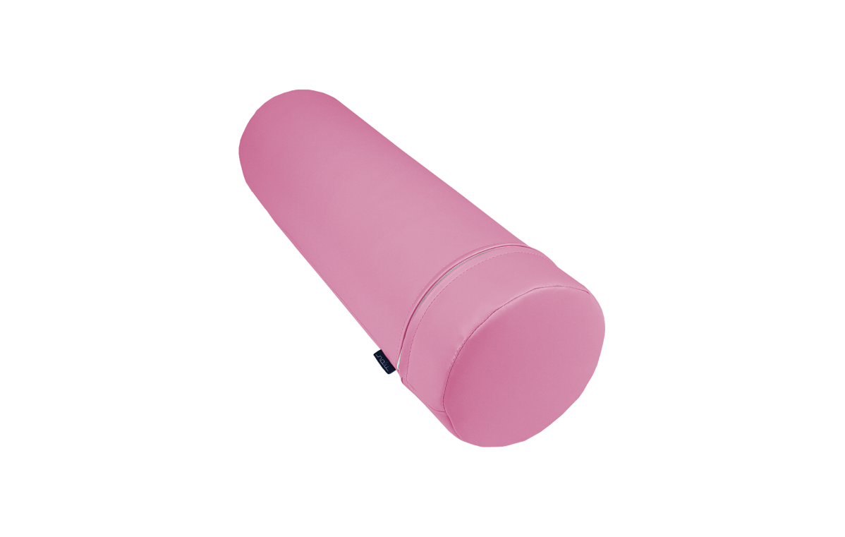 Wałek rehabilitacyjny 30x60 cm