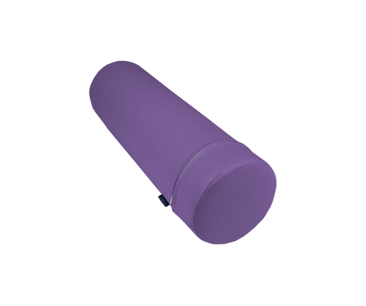 Wałek rehabilitacyjny 30x60 cm