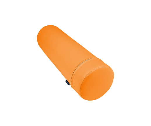 Wałek rehabilitacyjny 30x60 cm