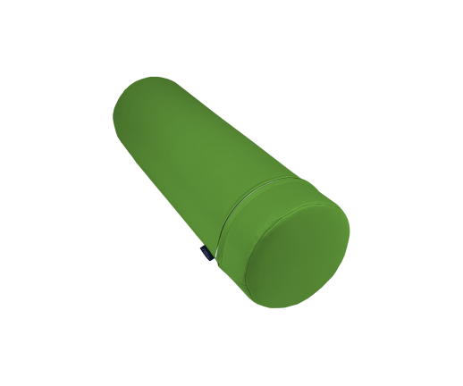 Wałek rehabilitacyjny 30x60 cm