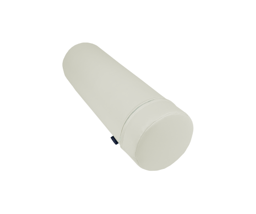 Wałek rehabilitacyjny 30x60 cm