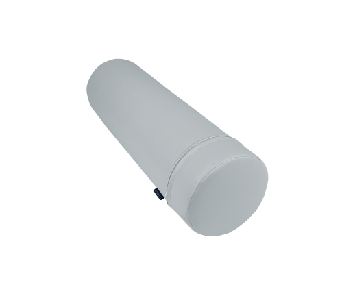 Wałek rehabilitacyjny 30x60 cm