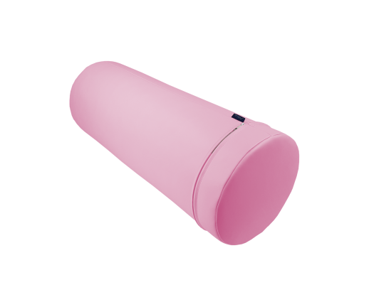 Wałek rehabilitacyjny 30x80 cm