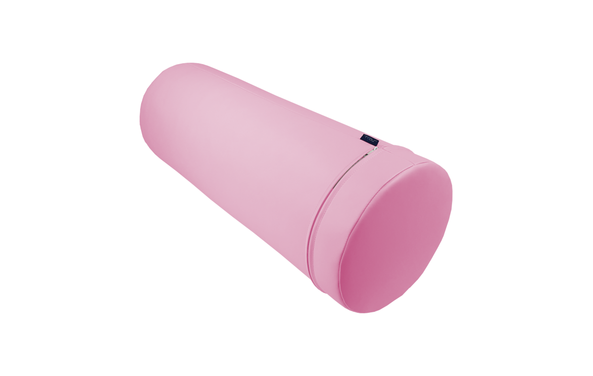 Wałek rehabilitacyjny 30x80 cm