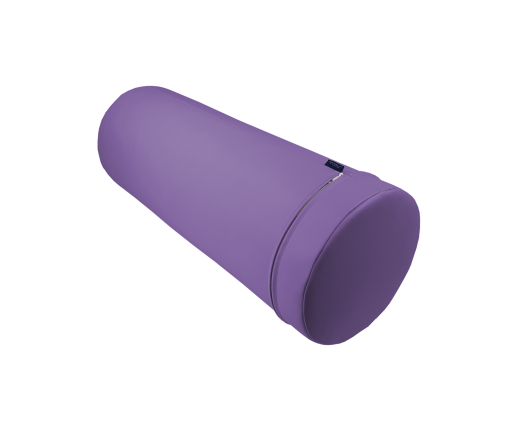 Wałek rehabilitacyjny 30x80 cm