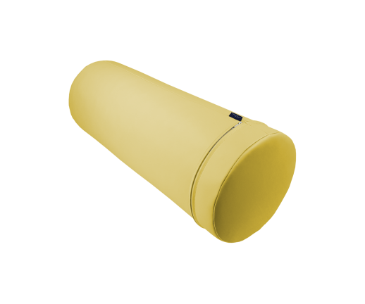 Wałek rehabilitacyjny 30x80 cm