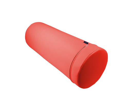 Wałek rehabilitacyjny 30x80 cm