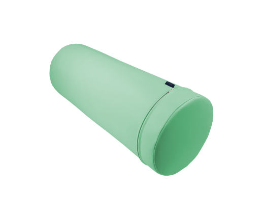 Wałek rehabilitacyjny 30x80 cm