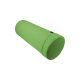 Wałek rehabilitacyjny 30x80 cm