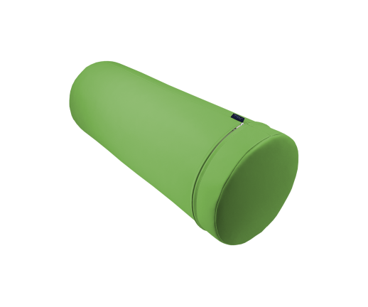 Wałek rehabilitacyjny 30x80 cm