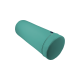 Wałek rehabilitacyjny 30x80 cm
