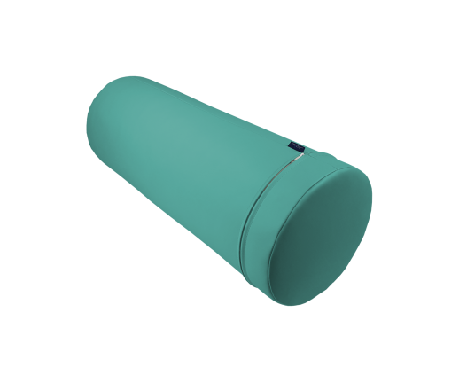 Wałek rehabilitacyjny 30x80 cm