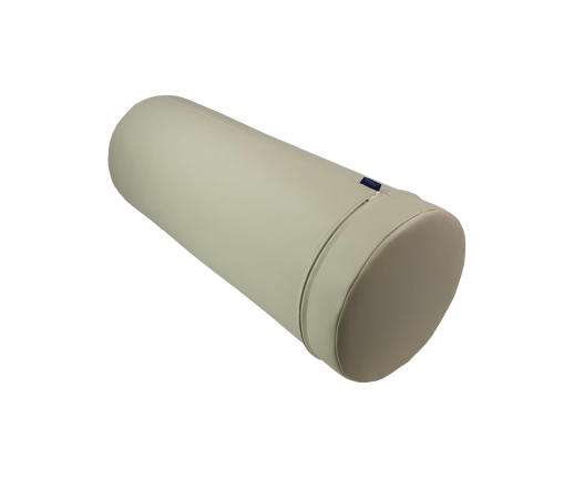 Wałek rehabilitacyjny 30x80 cm