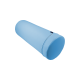 Wałek rehabilitacyjny 30x80 cm
