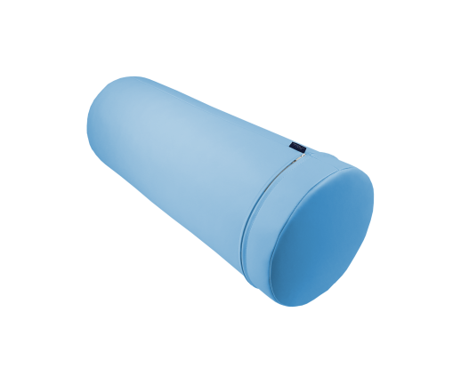 Wałek rehabilitacyjny 30x80 cm