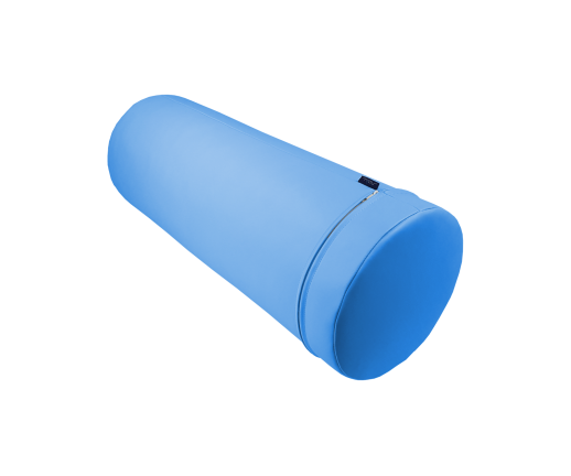 Wałek rehabilitacyjny 30x80 cm