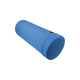 Wałek rehabilitacyjny 30x80 cm