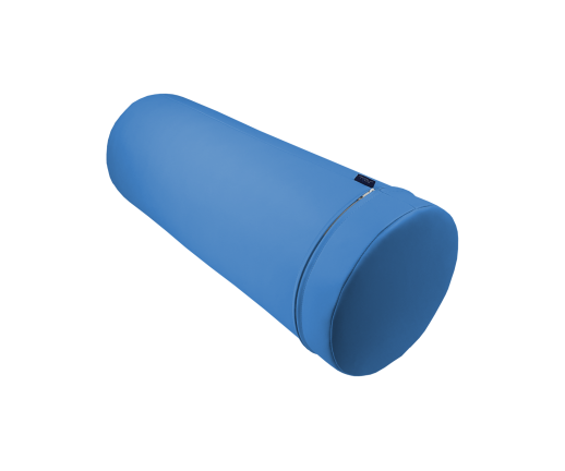 Wałek rehabilitacyjny 30x80 cm