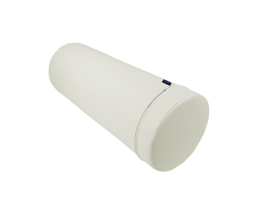 Wałek rehabilitacyjny 30x80 cm