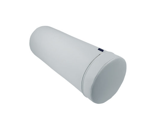 Wałek rehabilitacyjny 30x80 cm