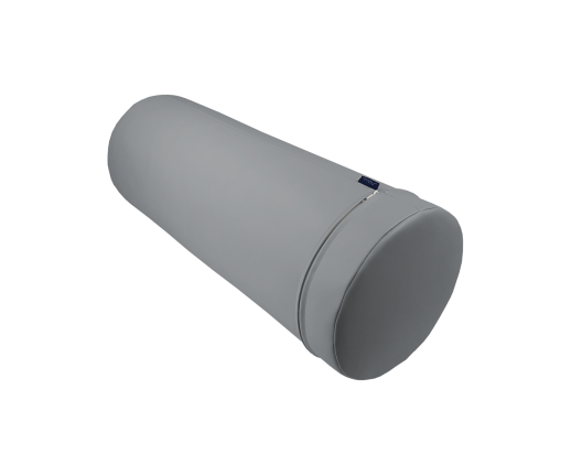 Wałek rehabilitacyjny 30x80 cm