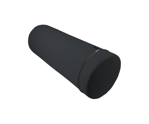 Wałek rehabilitacyjny 30x80 cm