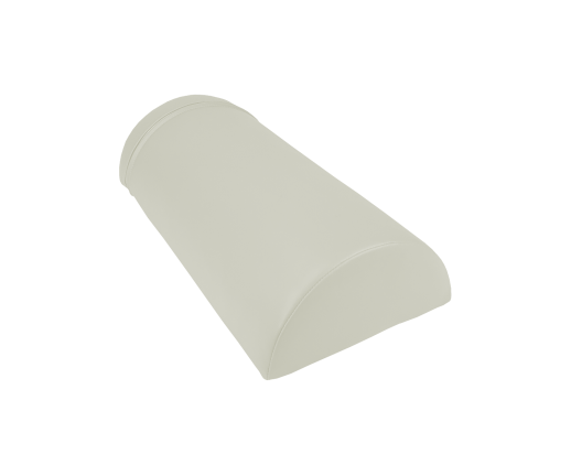 Półwałek rehabilitacyjny 60x30x15 cm