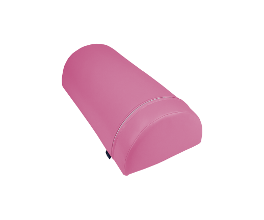 Półwałek rehabilitacyjny 60x40x20 cm