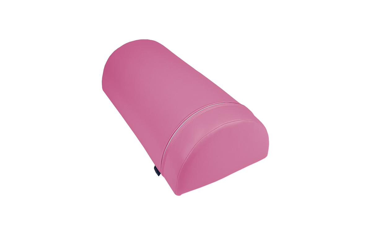 Półwałek rehabilitacyjny 60x40x20 cm