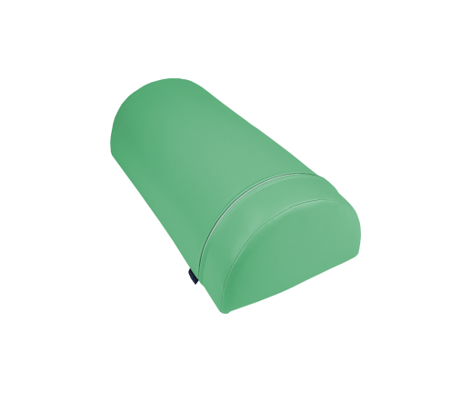 Półwałek rehabilitacyjny 60x40x20 cm