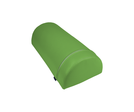 Półwałek rehabilitacyjny 60x40x20 cm