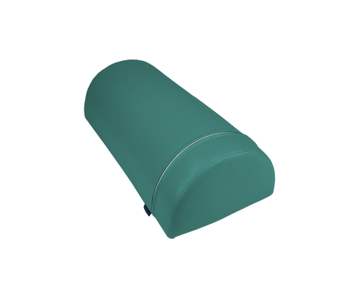 Półwałek rehabilitacyjny 60x40x20 cm