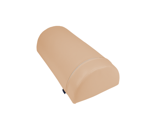 Półwałek rehabilitacyjny 60x40x20 cm