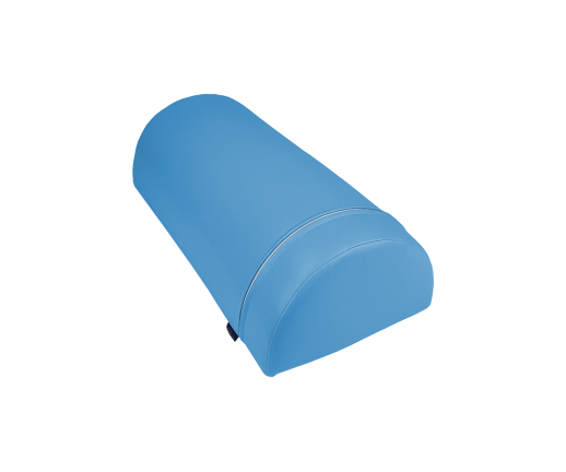 Półwałek rehabilitacyjny 60x40x20 cm