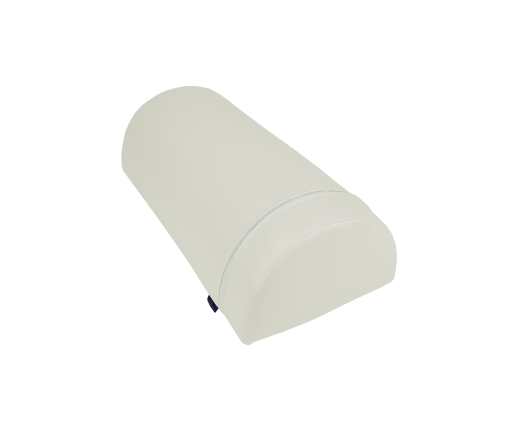 Półwałek rehabilitacyjny 60x40x20 cm