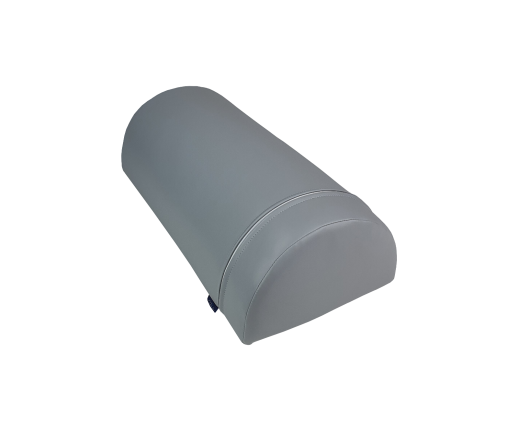 Półwałek rehabilitacyjny 60x40x20 cm