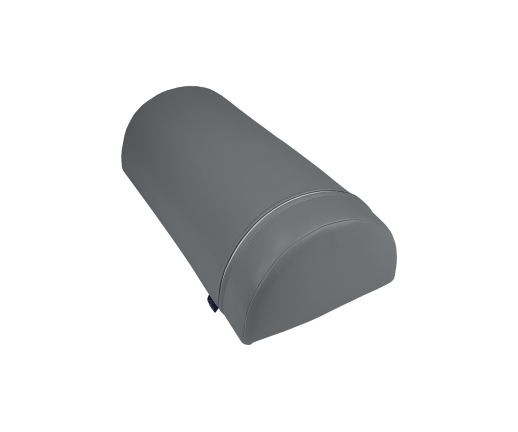 Półwałek rehabilitacyjny 60x40x20 cm