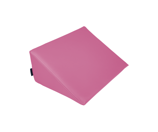 Klin rehabilitacyjny 30x40x16 cm