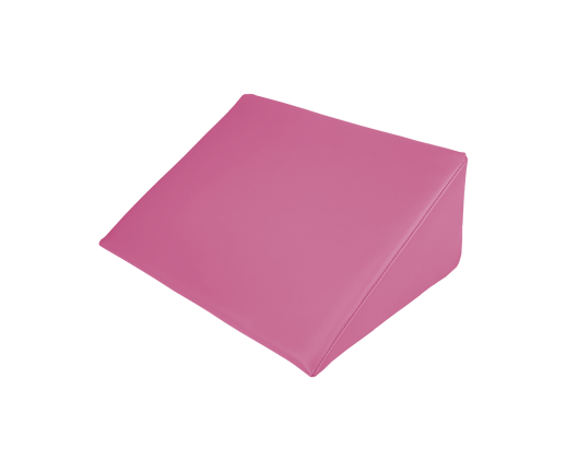 Klin rehabilitacyjny 30x40x16 cm