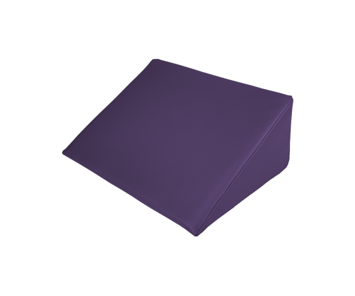 Klin rehabilitacyjny 30x40x16 cm