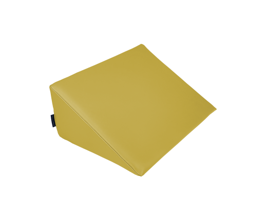 Klin rehabilitacyjny 30x40x16 cm