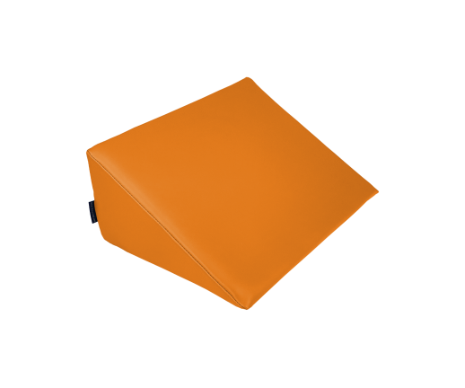 Klin rehabilitacyjny 30x40x16 cm