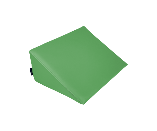 Klin rehabilitacyjny 30x40x16 cm