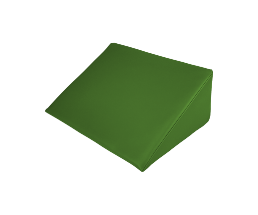 Klin rehabilitacyjny 30x40x16 cm