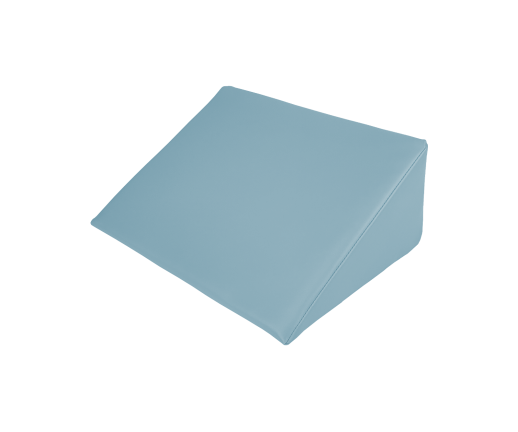 Klin rehabilitacyjny 30x40x16 cm