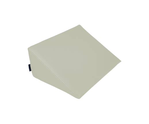 Klin rehabilitacyjny 30x40x16 cm