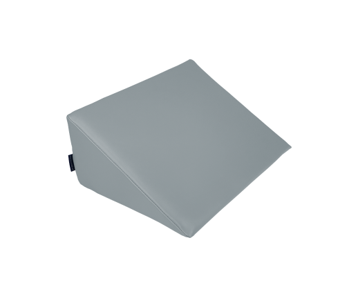 Klin rehabilitacyjny 30x40x16 cm