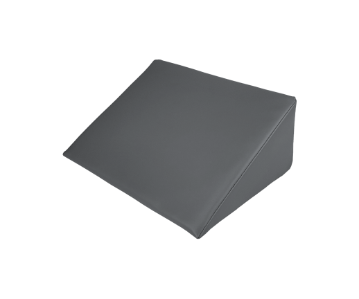 Klin rehabilitacyjny 30x40x16 cm